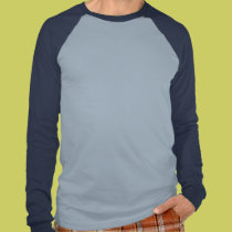 New Zealand Long Sleeve Medieval Shirt t-shirts