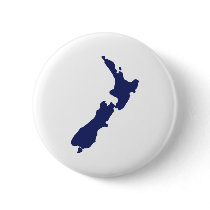 New Zealand Map buttons