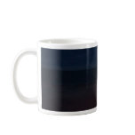 New Zealand: New Brighton Pier mugs