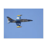 New Zealand, Otago, Wanaka, Warbirds Over 2