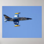 New Zealand, Otago, Wanaka, Warbirds Over 2