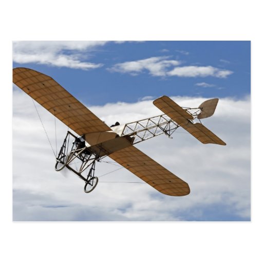 New Zealand, Otago, Wanaka, Warbirds Over 3 Post Cards