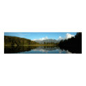 New Zealand Panoramic 1 posters