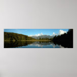 New Zealand Panoramic 1 posters