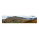 New Zealand Panoramic 4 posters