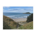 New Zealand postcards by qopelrecords New Zealand postcards