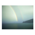 New Zealand Postcards