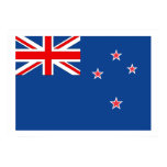 New Zealand posters