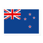 New Zealand posters