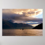 New Zealand: Queenstown 2 posters