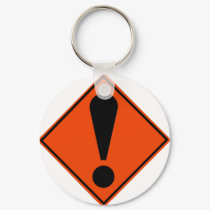 New Zealand Road Signs keychains by Albomfamily New Zealand Road Signs keychains