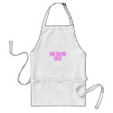 New Zealand Rocks aprons by placetshirts10 New Zealand Rocks aprons