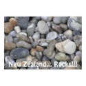New Zealand...Rocks! posters by mmcguir8 New Zealand...Rocks! posters