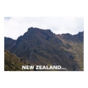New Zealand Rocks posters by mmcguir8 New Zealand Rocks posters