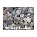 New Zealand... Rocks!!! posters by mmcguir8 New Zealand... Rocks!!! posters