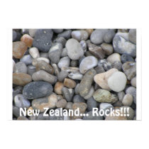 New Zealand... Rocks!!! posters by mmcguir8 New Zealand... Rocks!!! posters