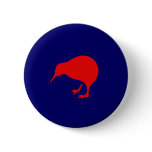 new zealand roundel kiwi low visibility buttons