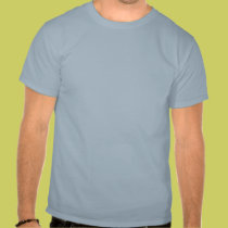 New Zealand Silver Fern Flag Mens T-Shirt t-shirts