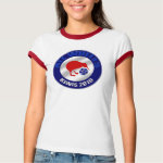 New Zealand Soccer T-shirts shirt
