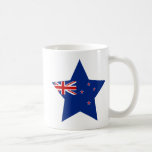 New+Zealand Star Mugs