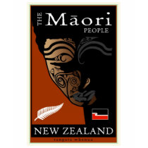 New Zealand t-shirts by skibbyb New Zealand t-shirts