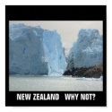 NEW ZEALAND WHY NOT? posters by newzealandwhynot NEW ZEALAND WHY NOT? posters