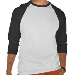 New Zealand World Cup 2010 T-Shirt shirt