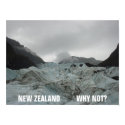 new zealand wy not posters