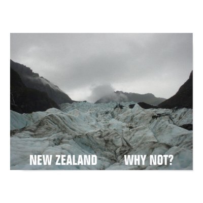 new zealand wy not poster by twinters8