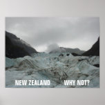new zealand wy not posters