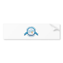 new zion missionary baptist church bumper stickers