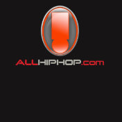 NewAHH logo transparent