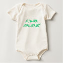 NEWARK, NEW JERSEY t-shirts by Meckadamicrecka NEWARK, NEW JERSEY t-shirts