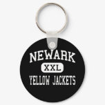 Newark - Yellow Jackets - High - Newark Delaware