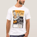 newartsweb - Gaby Tan. Not a Pain, Not a Stain t-shirts by newartsweb newartsweb - Gaby Tan. Not a Pain, Not a Stain t-shirts