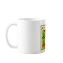 NewAtlanta Italian Language Meetup mugs