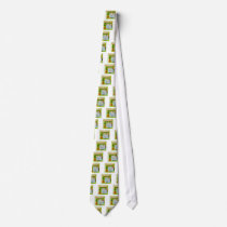 NewAtlanta Italian Language Meetup Neckwear