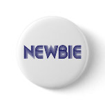 Newbie buttons