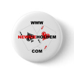 NewbieHoldem Logo