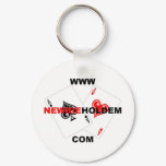 NewbieHoldem Logo