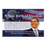 NEWBIRTH-PC11081-1 POSTCARD