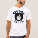 Newborn Baben t-shirts