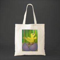 Newborn Chick bags