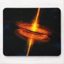 Newborn Mousepad by digitalblasphemy Newborn Mousepad