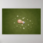 Newborn Print