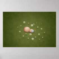 Newborn Print