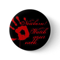 Newborn! Watch, your, neck. buttons by swiftstar53 Newborn! Watch, your, neck. buttons