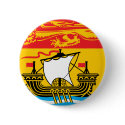 newbrunswick, Canada buttons by bestflag newbrunswick, Canada buttons
