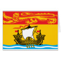 newbrunswick, Canada cards by bestflag newbrunswick, Canada cards