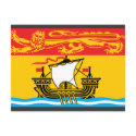 newbrunswick, Canada postcards by bestflag newbrunswick, Canada postcards